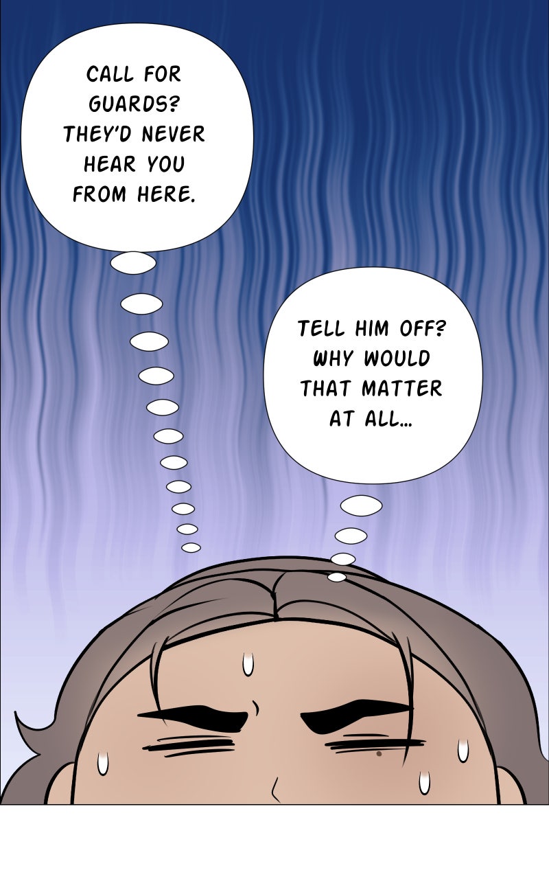 The Queen and Court Jester Episode 14 page 23 - 