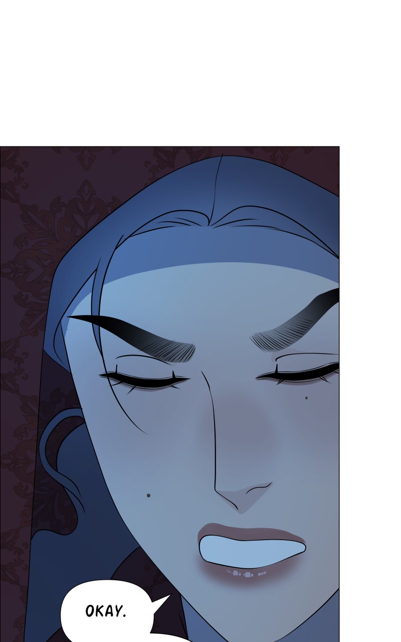 The Queen and Court Jester Episode 14 page 24 - 