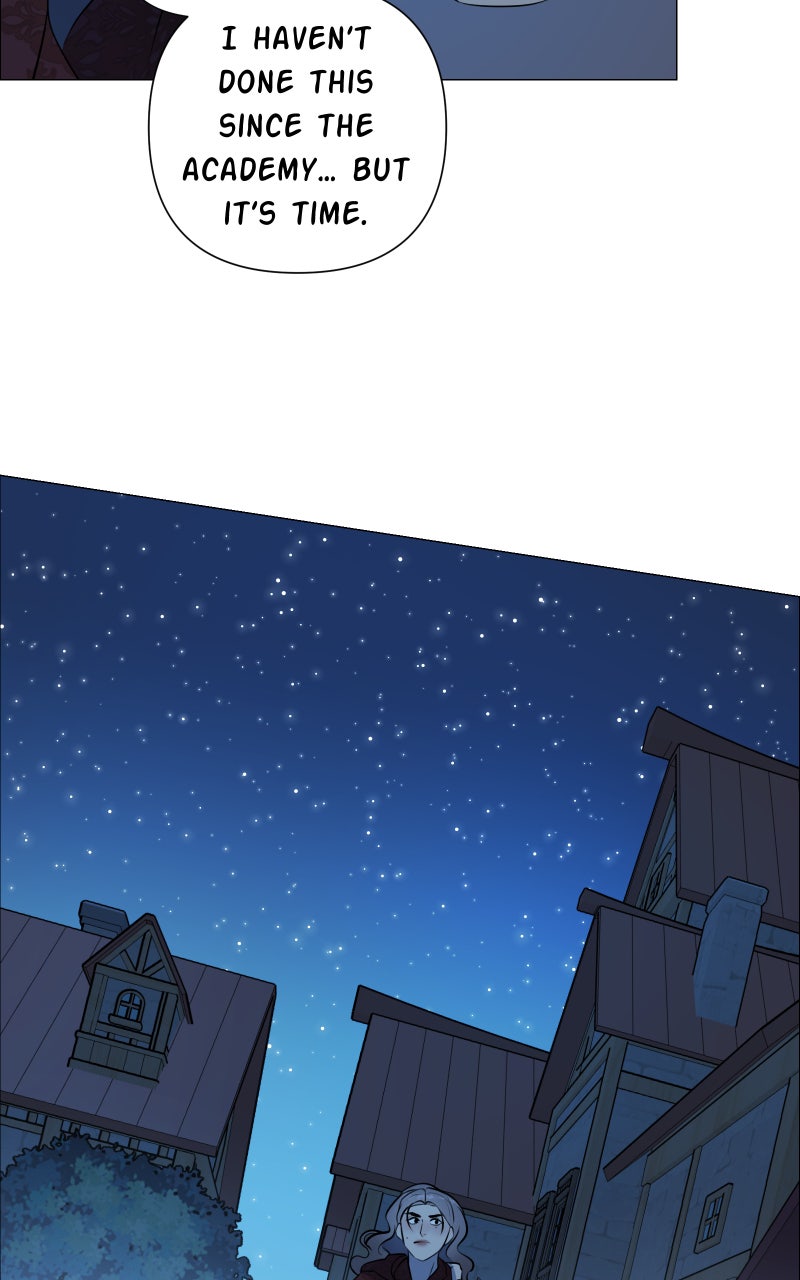 The Queen and Court Jester Episode 14 page 25 - 