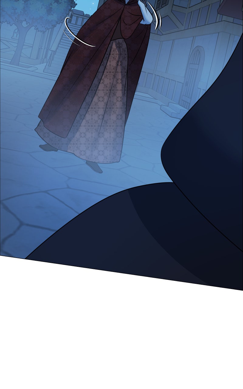 The Queen and Court Jester Episode 14 page 26 - 