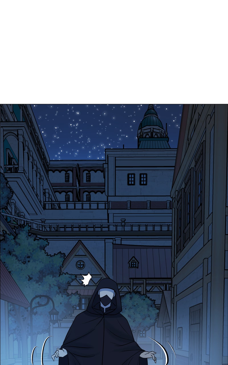 The Queen and Court Jester Episode 14 page 28 - 