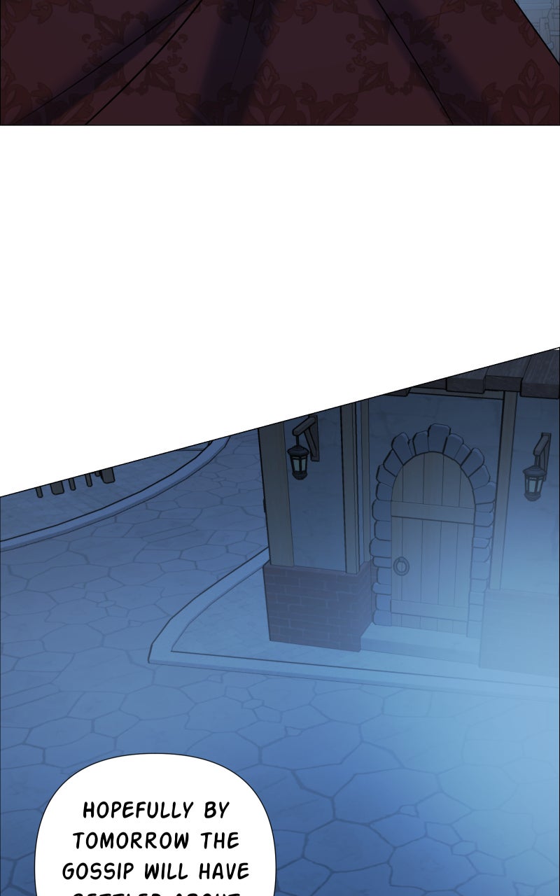 The Queen and Court Jester Episode 14 page 4 - 
