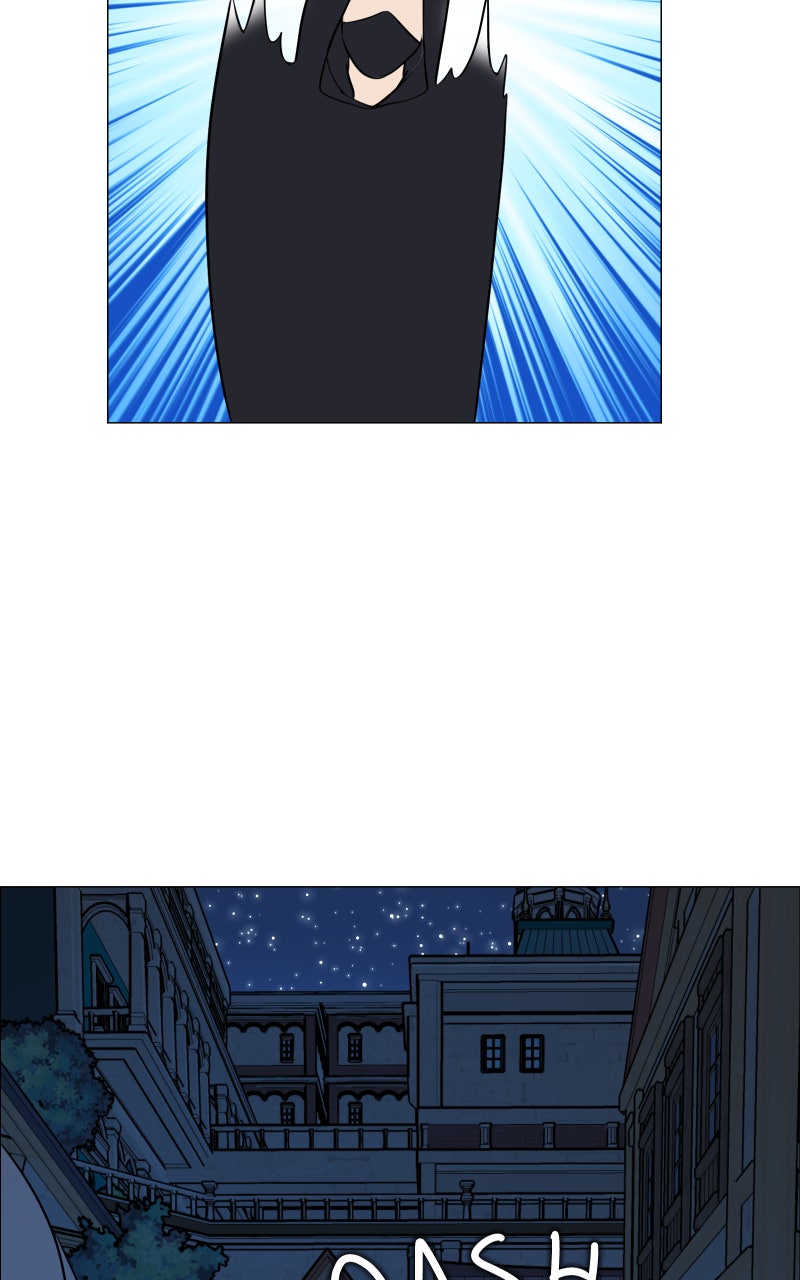 The Queen and Court Jester Episode 14 page 32 - 
