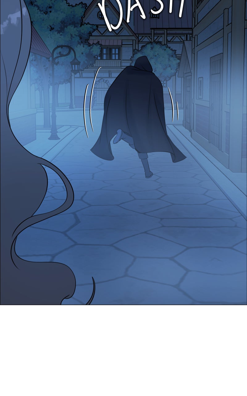 The Queen and Court Jester Episode 14 page 33 - 