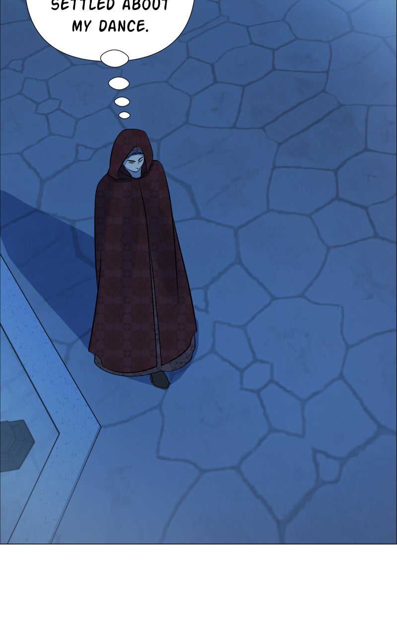 The Queen and Court Jester Episode 14 page 5 - 