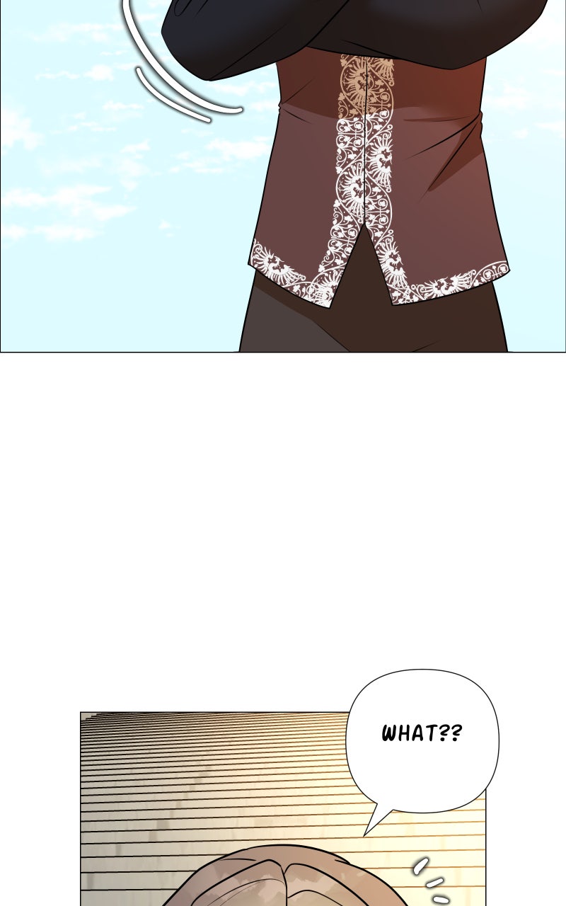 The Queen and Court Jester Episode 14 page 48 - 