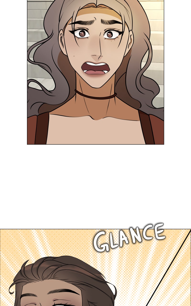 The Queen and Court Jester Episode 14 page 49 - 
