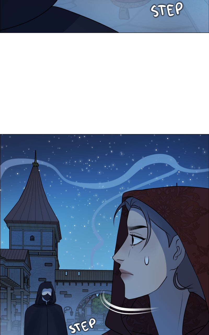The Queen and Court Jester Episode 14 page 7 - 