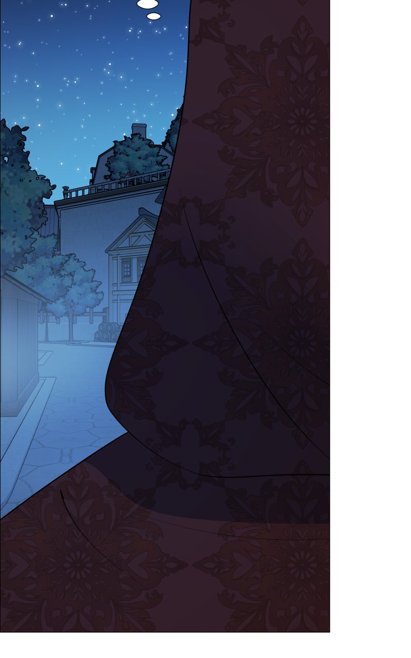 The Queen and Court Jester Episode 14 page 10 - 