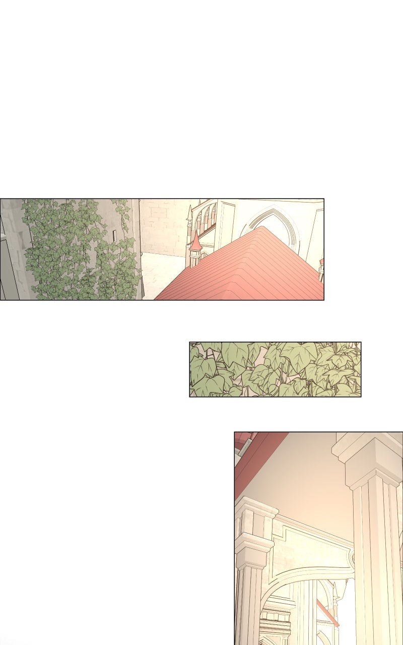 The Queen and Court Jester Episode 15 page 1 - 