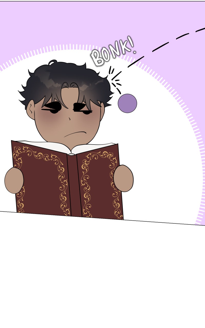 The Queen and Court Jester Episode 15 page 14 - 