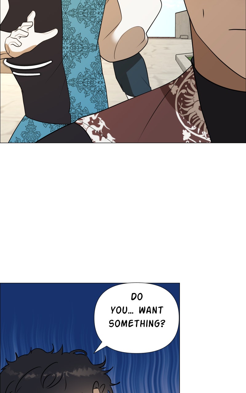 The Queen and Court Jester Episode 15 page 17 - 