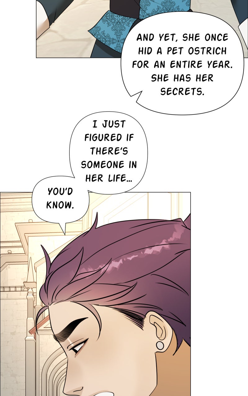 The Queen and Court Jester Episode 15 page 24 - 
