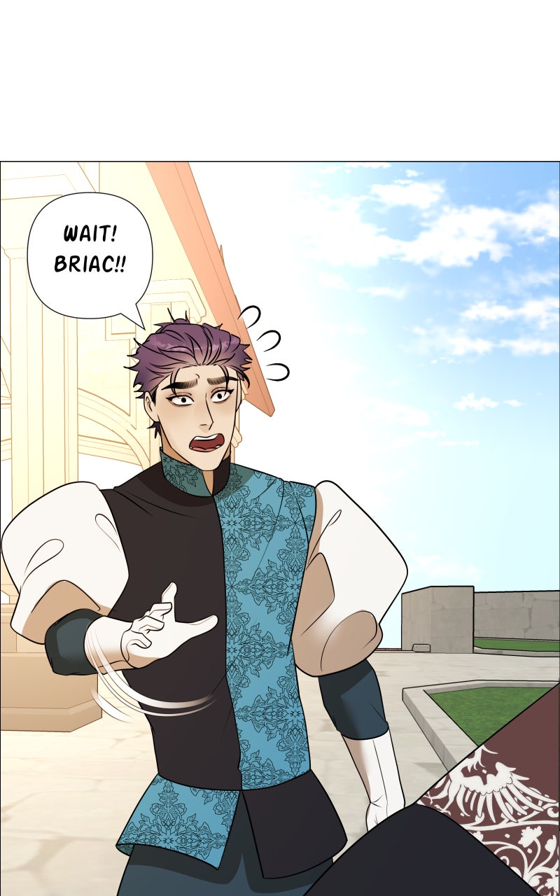 The Queen and Court Jester Episode 15 page 28 - 