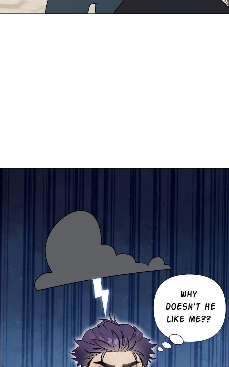The Queen and Court Jester Episode 15 page 29 - 