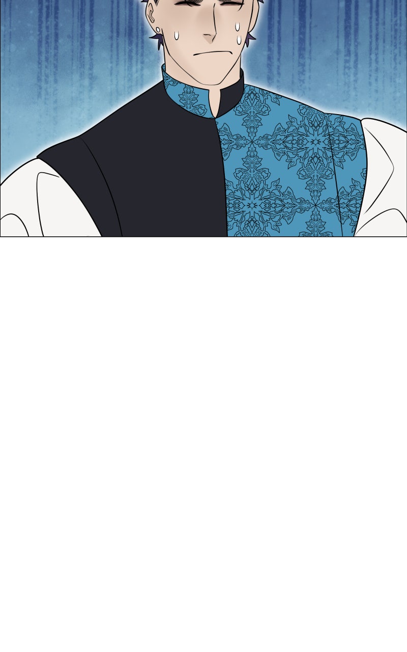 The Queen and Court Jester Episode 15 page 30 - 