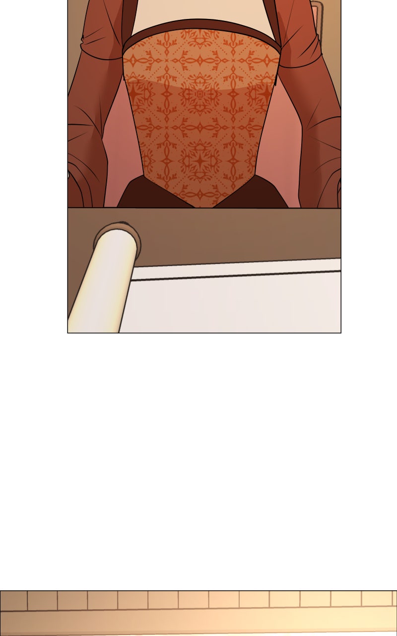The Queen and Court Jester Episode 15 page 33 - 