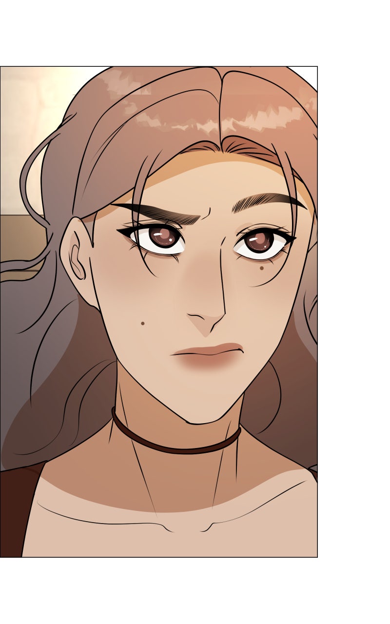 The Queen and Court Jester Episode 15 page 49 - 