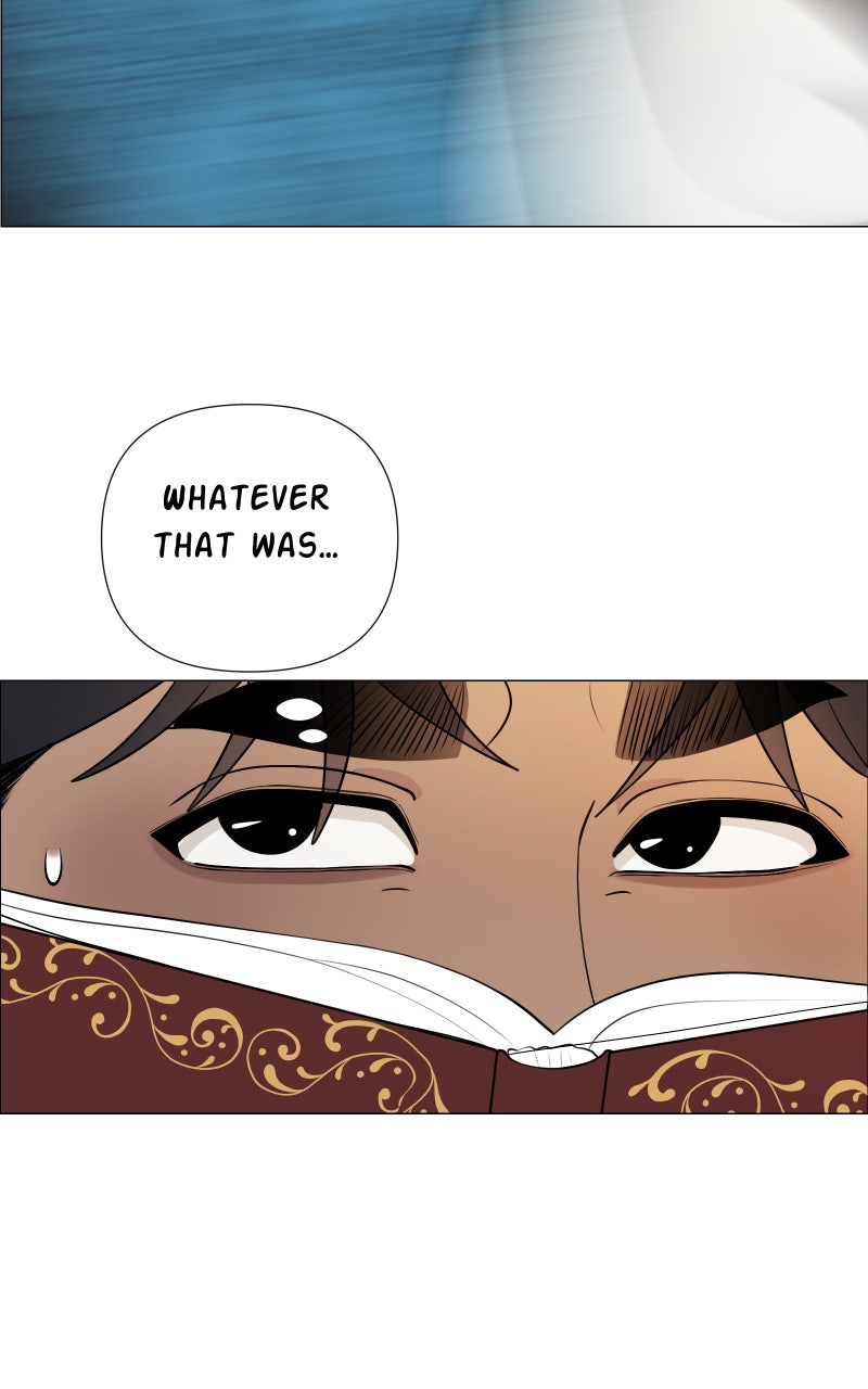 The Queen and Court Jester Episode 15 page 6 - 