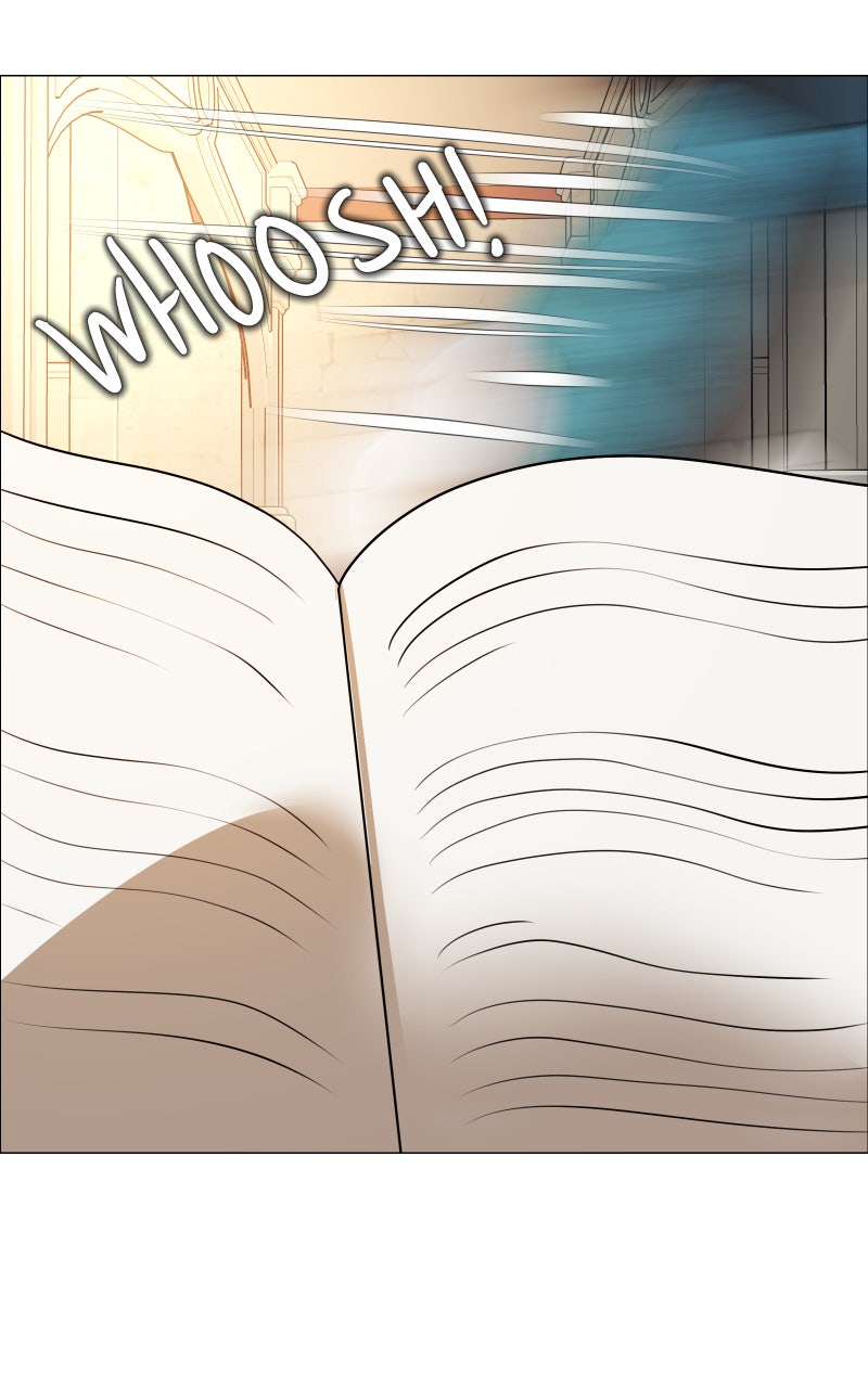 The Queen and Court Jester Episode 15 page 7 - 