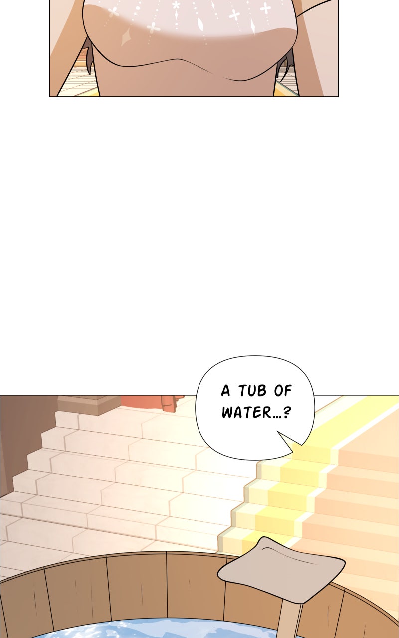 The Queen and Court Jester Episode 16 page 2 - 
