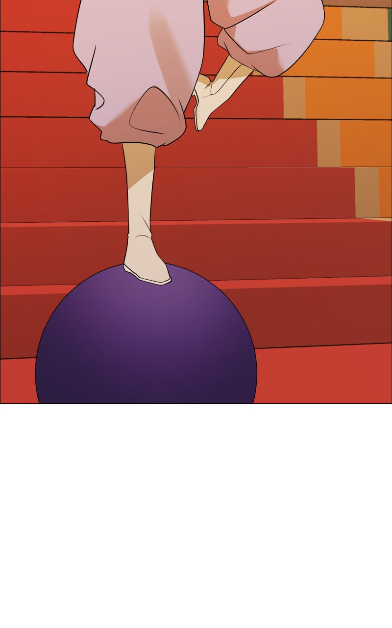 The Queen and Court Jester Episode 16 page 14 - 