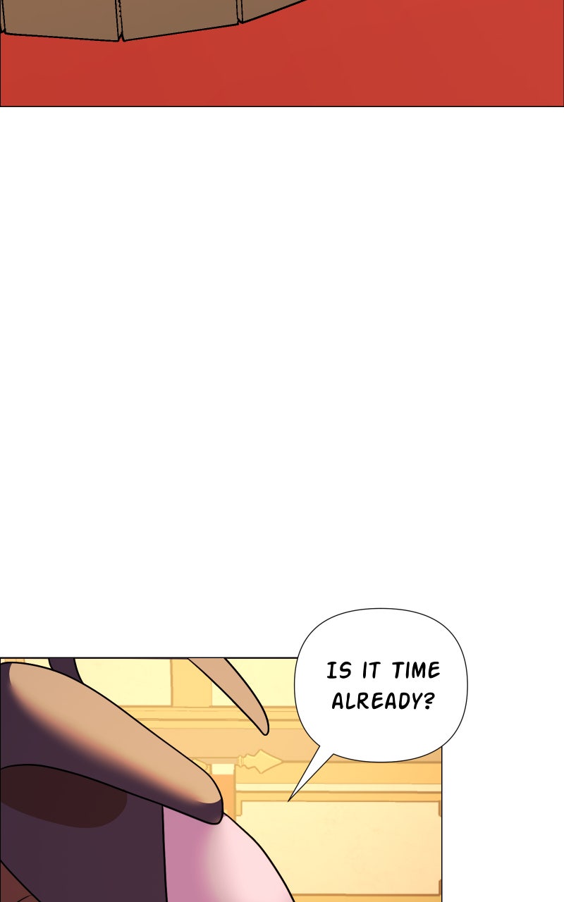The Queen and Court Jester Episode 16 page 16 - 