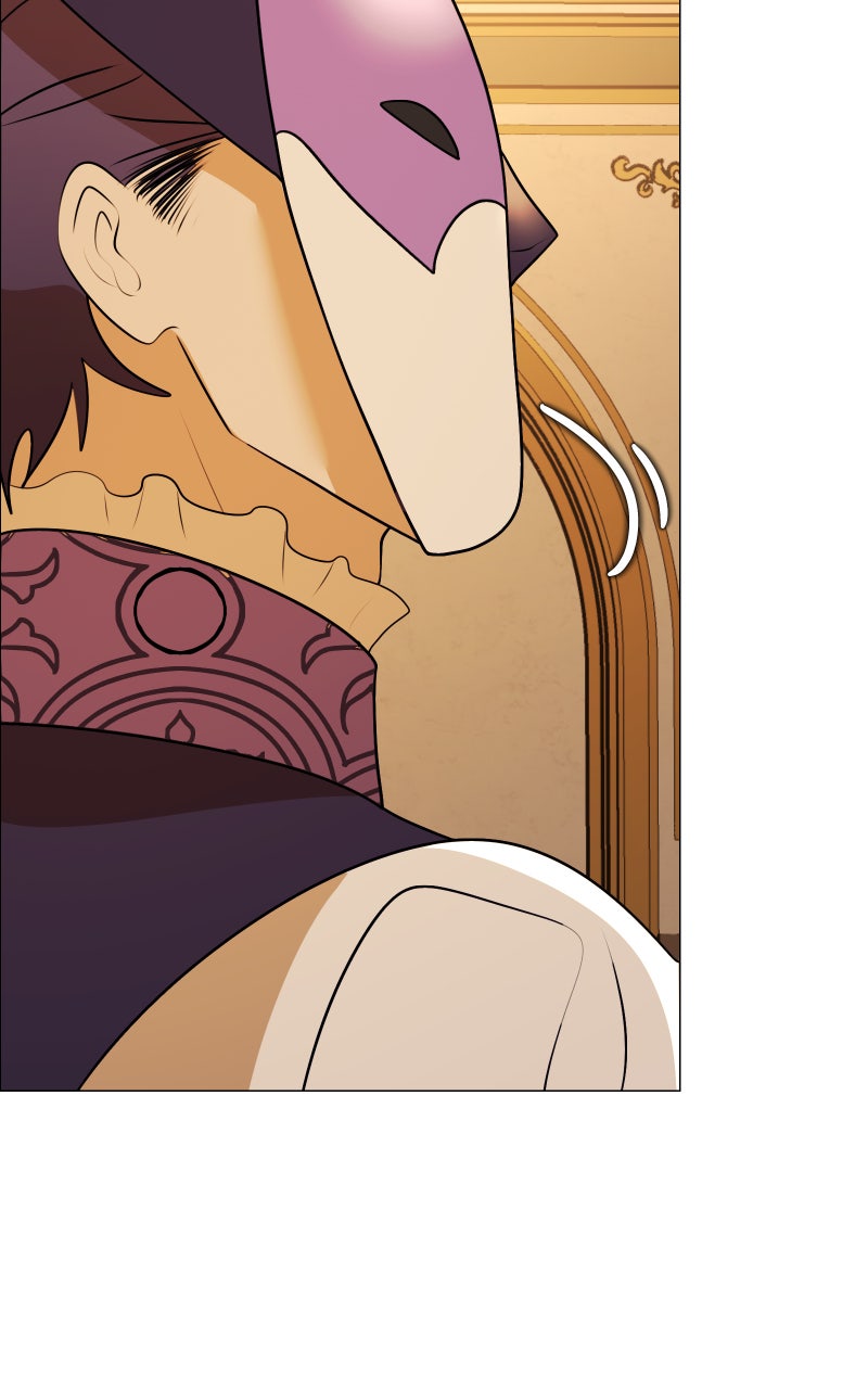 The Queen and Court Jester Episode 16 page 17 - 