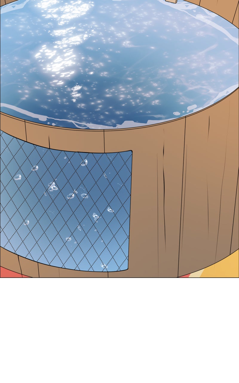 The Queen and Court Jester Episode 16 page 3 - 