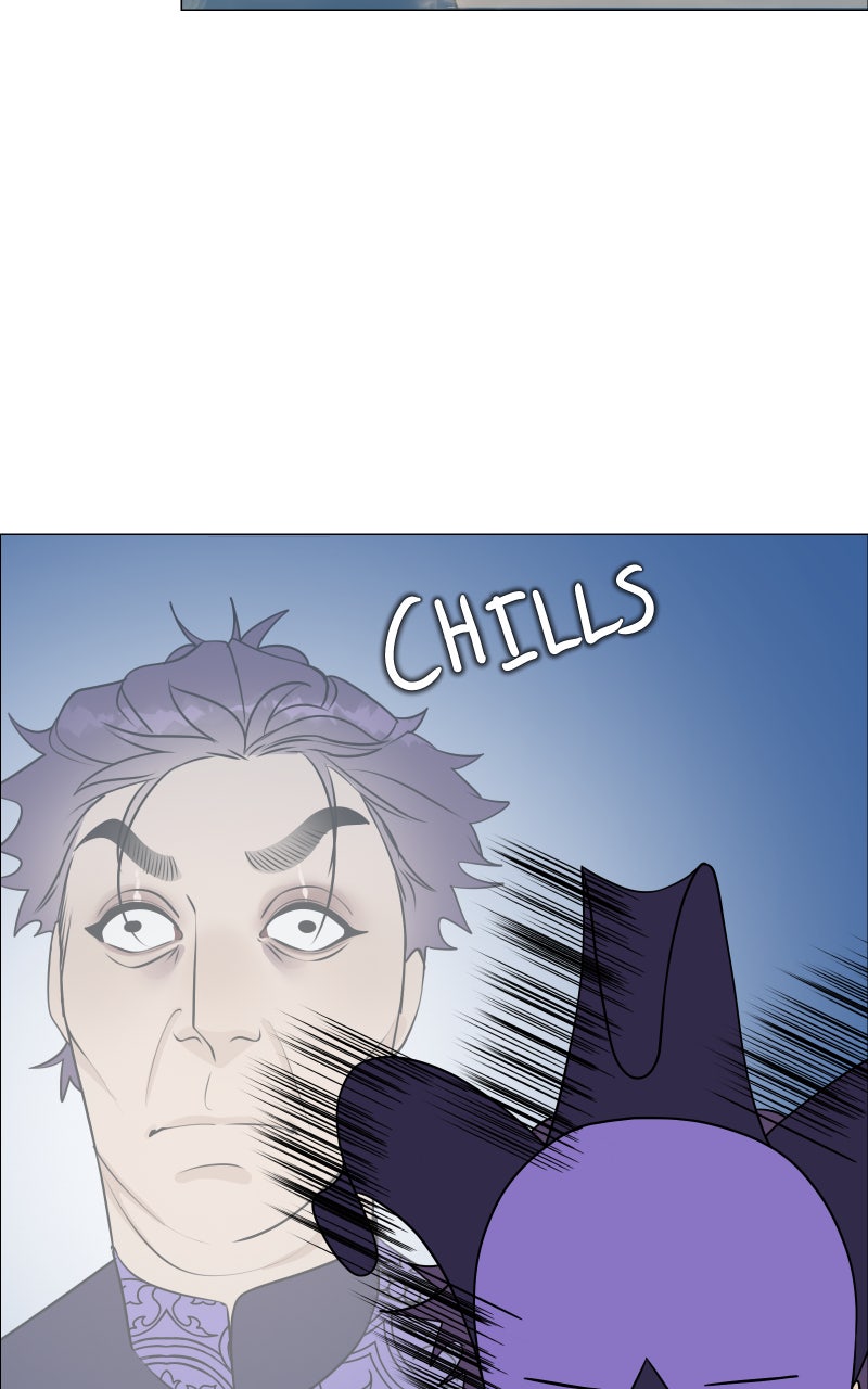 The Queen and Court Jester Episode 16 page 29 - 