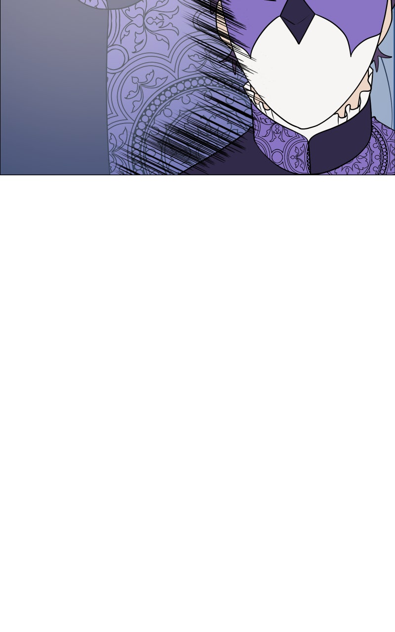 The Queen and Court Jester Episode 16 page 30 - 