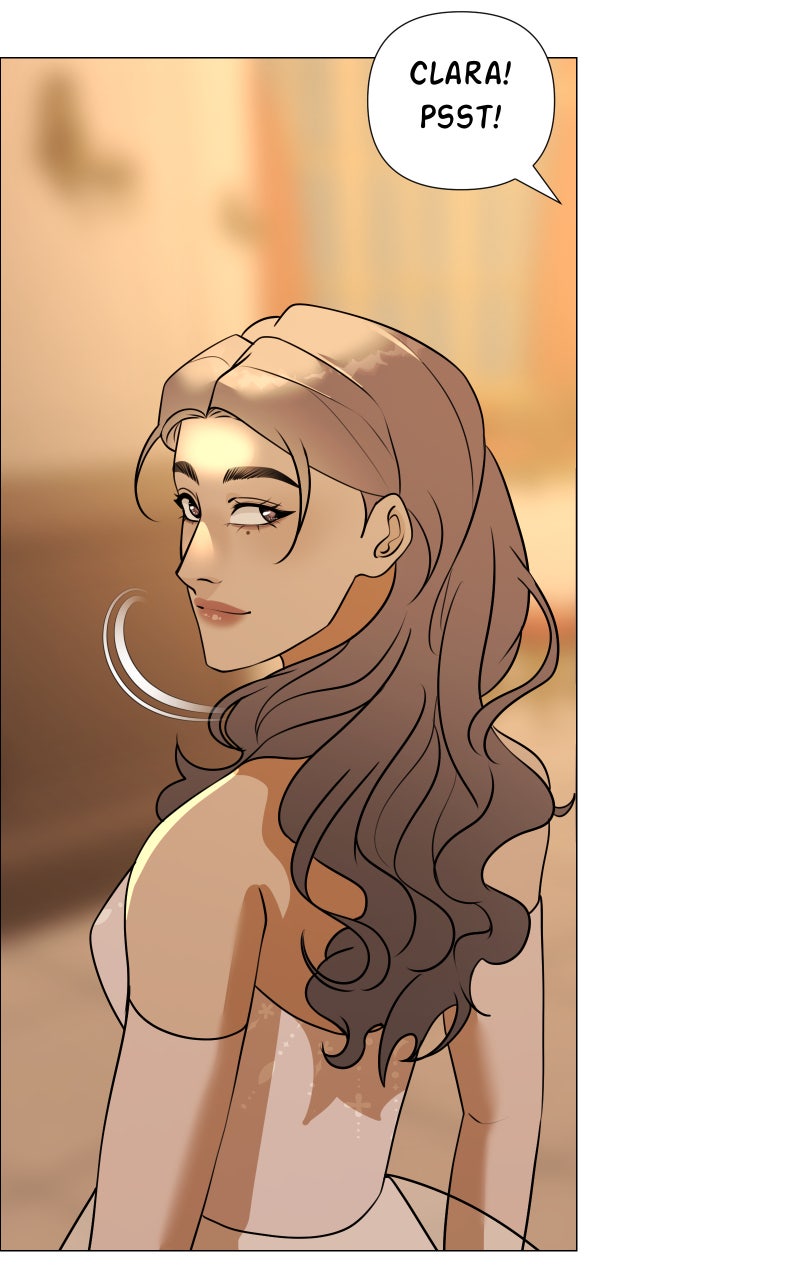 The Queen and Court Jester Episode 16 page 31 - 
