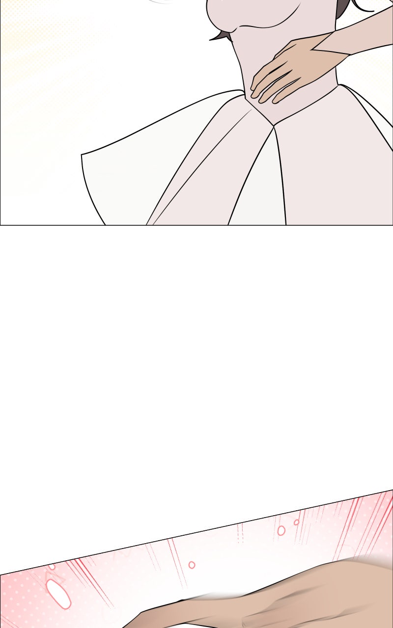 The Queen and Court Jester Episode 16 page 38 - 