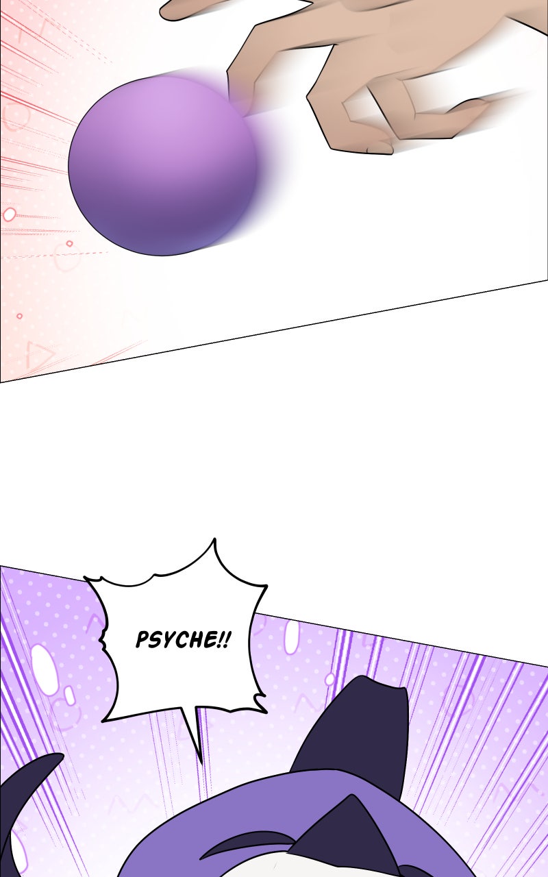 The Queen and Court Jester Episode 16 page 39 - 