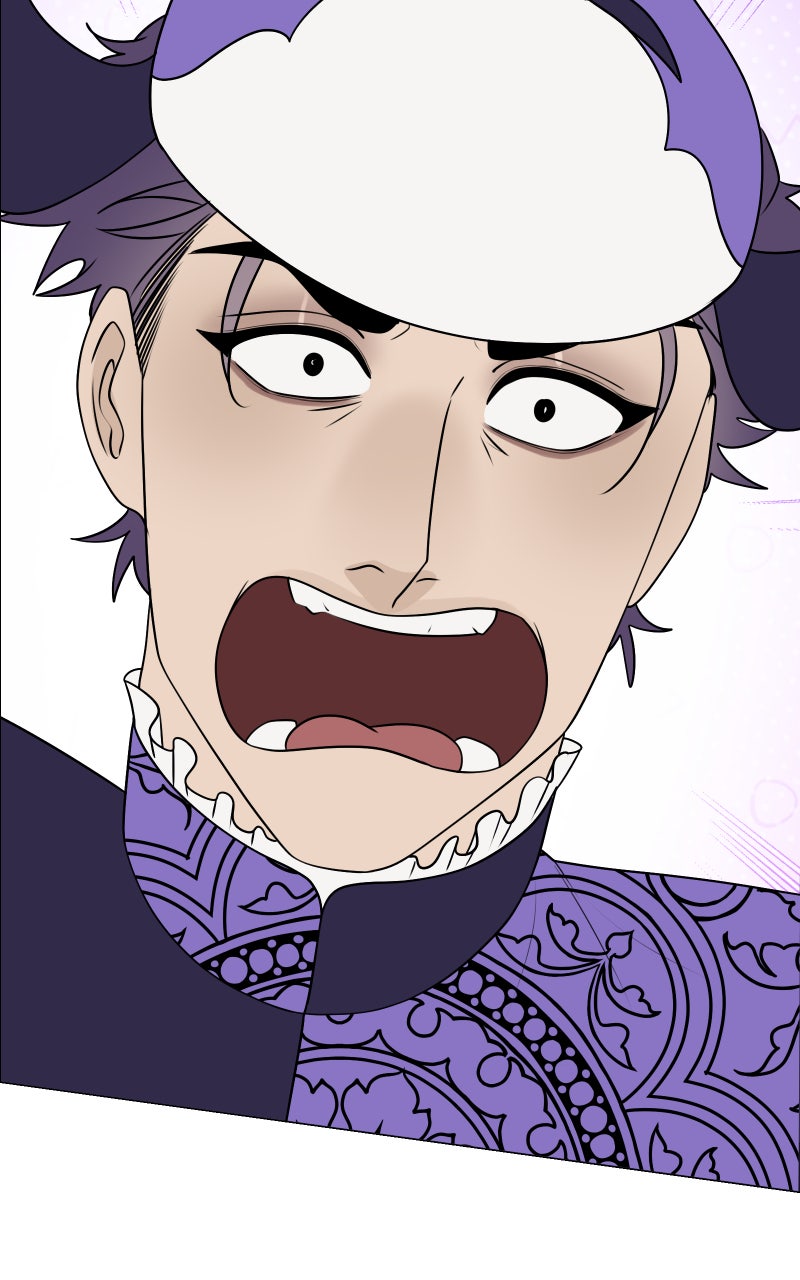 The Queen and Court Jester Episode 16 page 40 - 