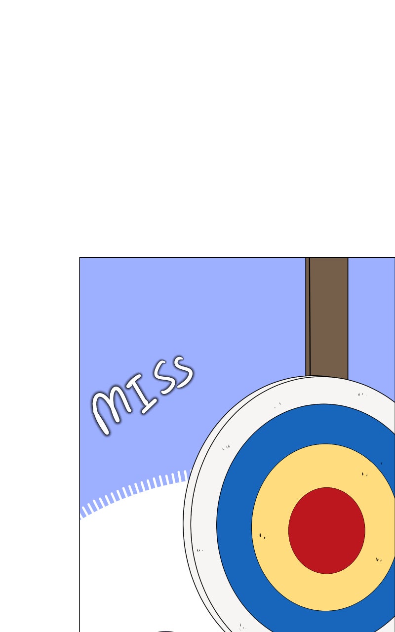 The Queen and Court Jester Episode 16 page 41 - 