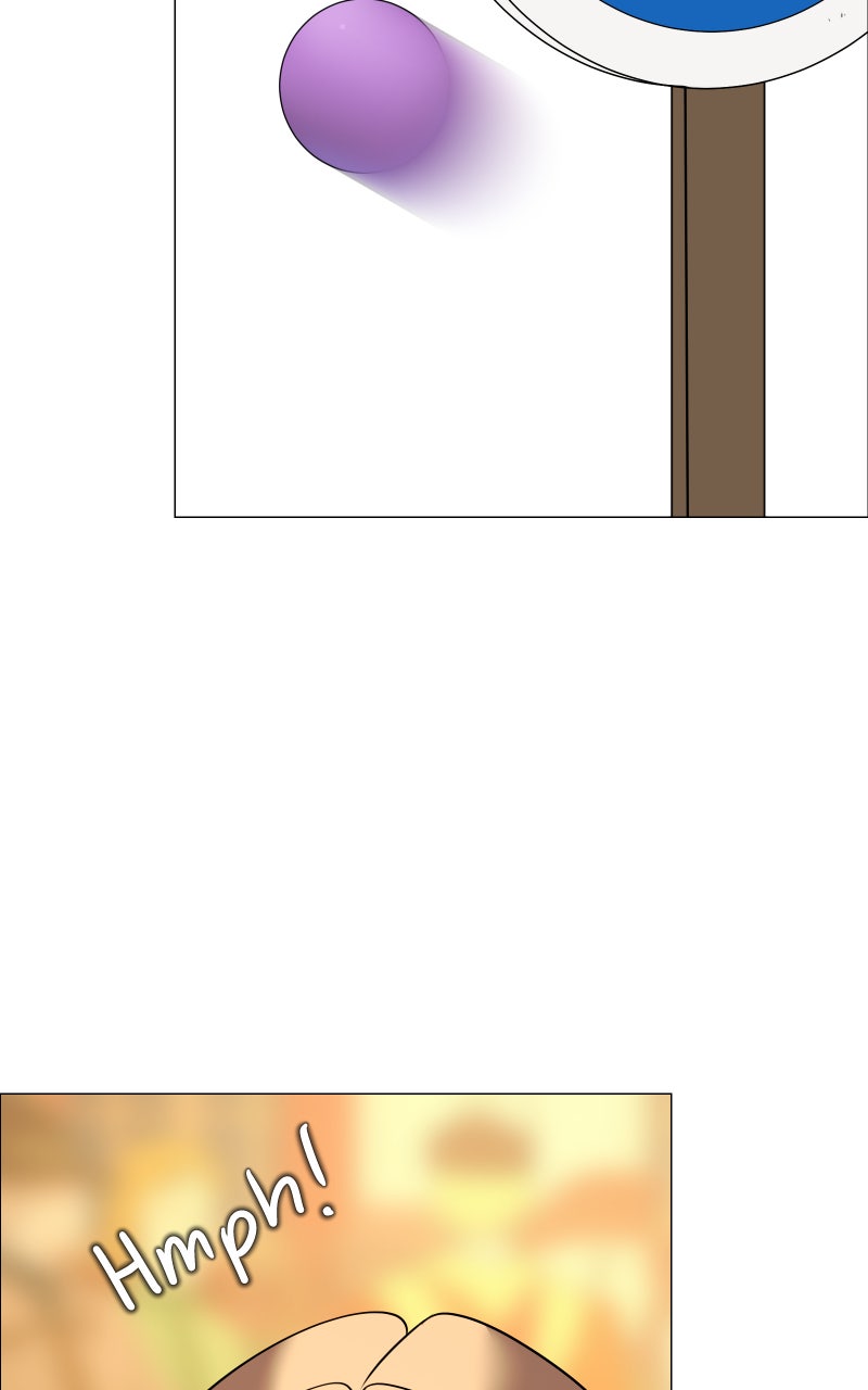 The Queen and Court Jester Episode 16 page 42 - 