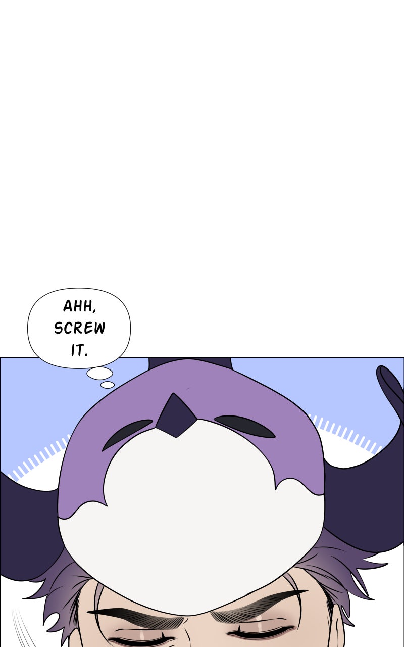 The Queen and Court Jester Episode 16 page 53 - 