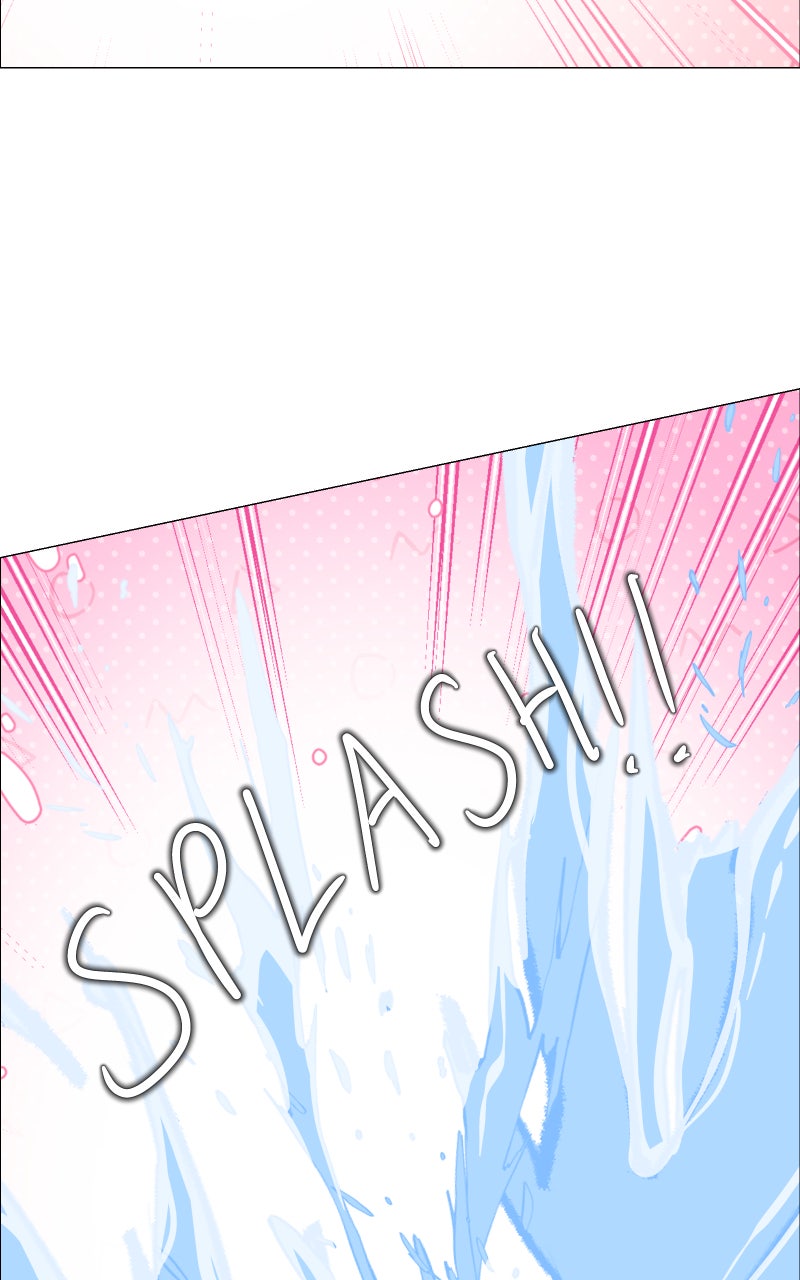 The Queen and Court Jester Episode 16 page 56 - 