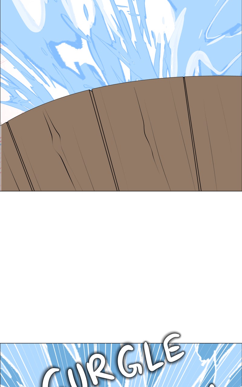 The Queen and Court Jester Episode 16 page 57 - 