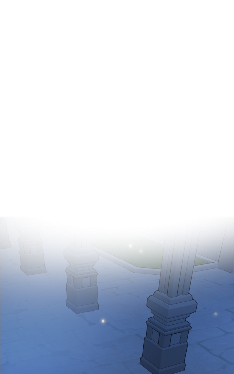 The Queen and Court Jester Episode 17 page 1 - 