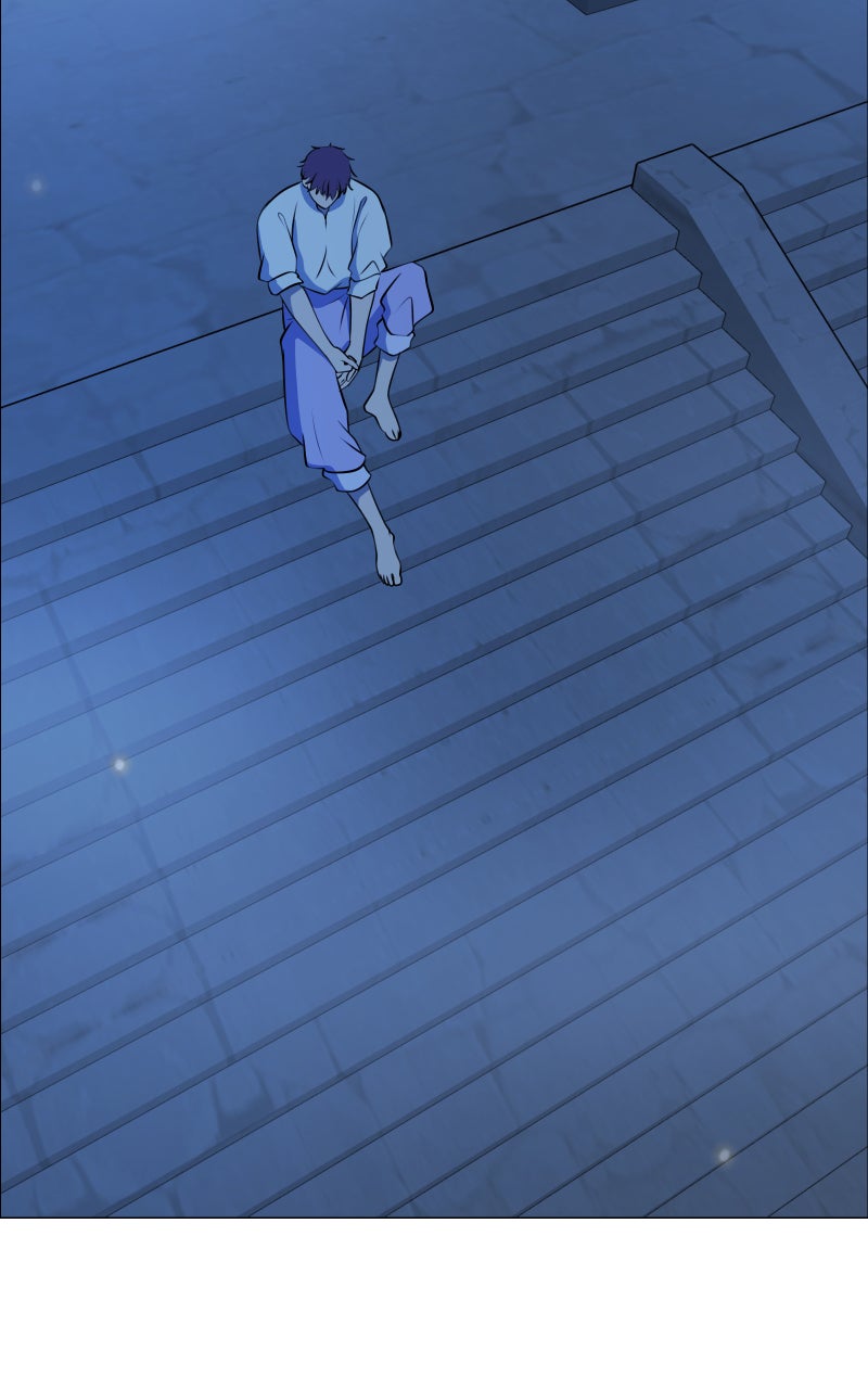 The Queen and Court Jester Episode 17 page 2 - 