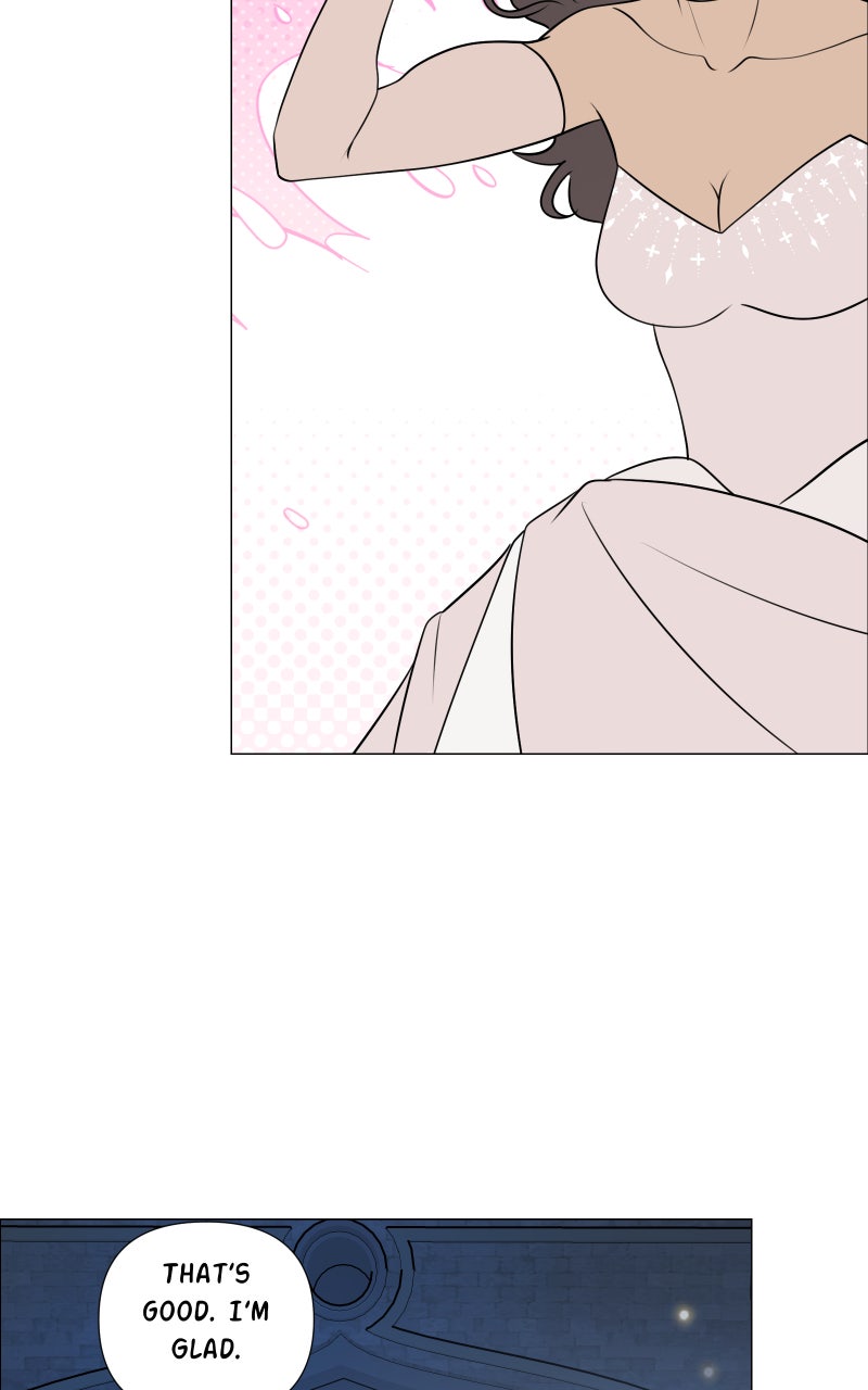 The Queen and Court Jester Episode 17 page 11 - 
