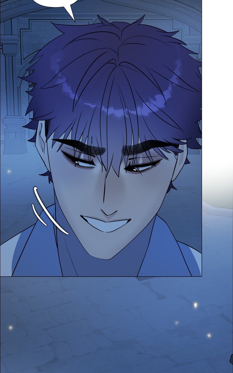 The Queen and Court Jester Episode 17 page 12 - 