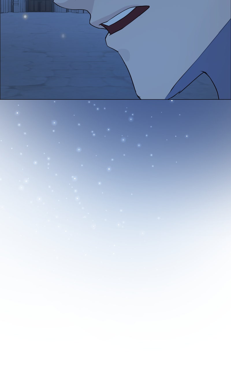 The Queen and Court Jester Episode 17 page 23 - 