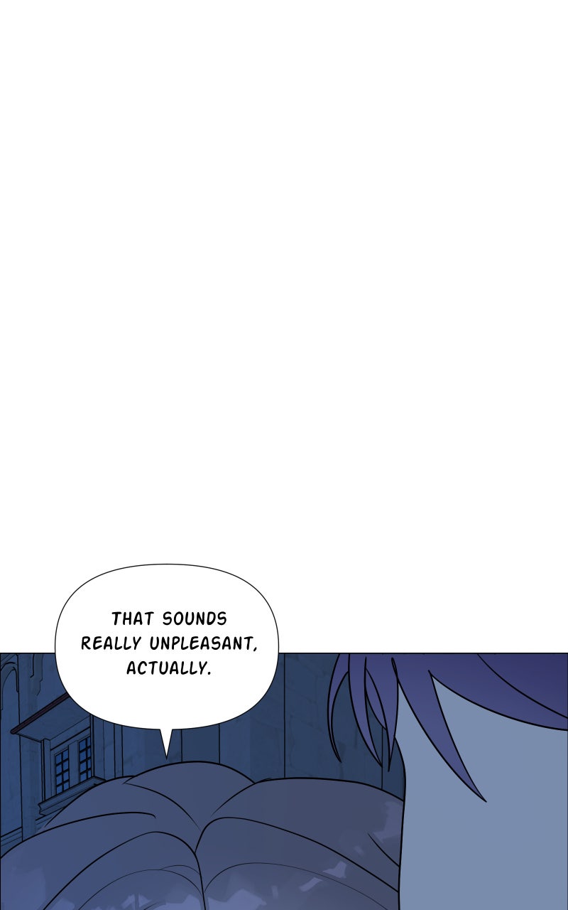 The Queen and Court Jester Episode 17 page 24 - 