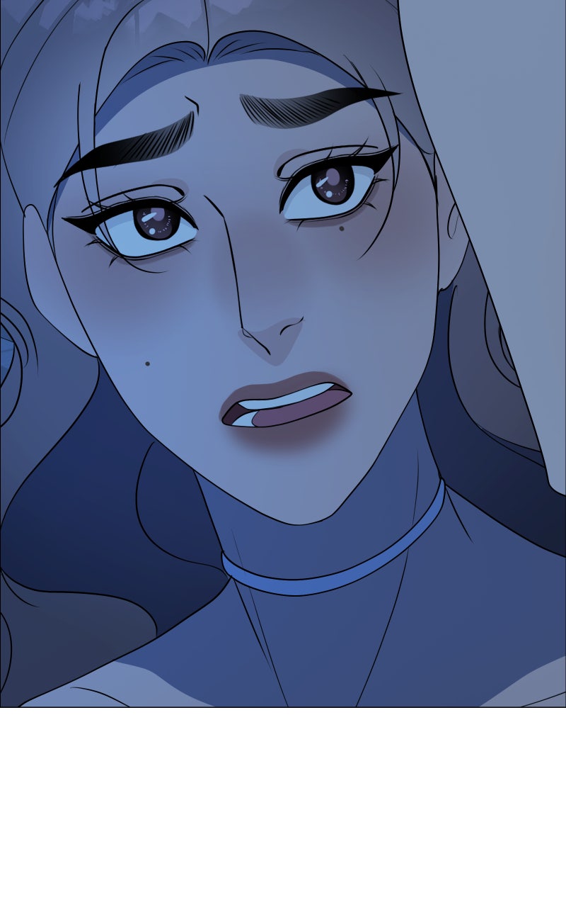The Queen and Court Jester Episode 17 page 25 - 