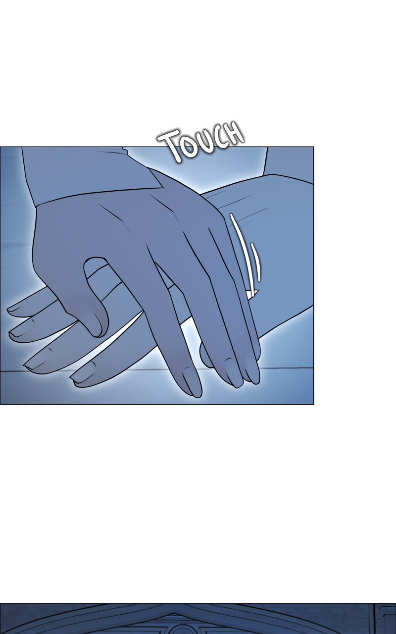 The Queen and Court Jester Episode 17 page 26 - 