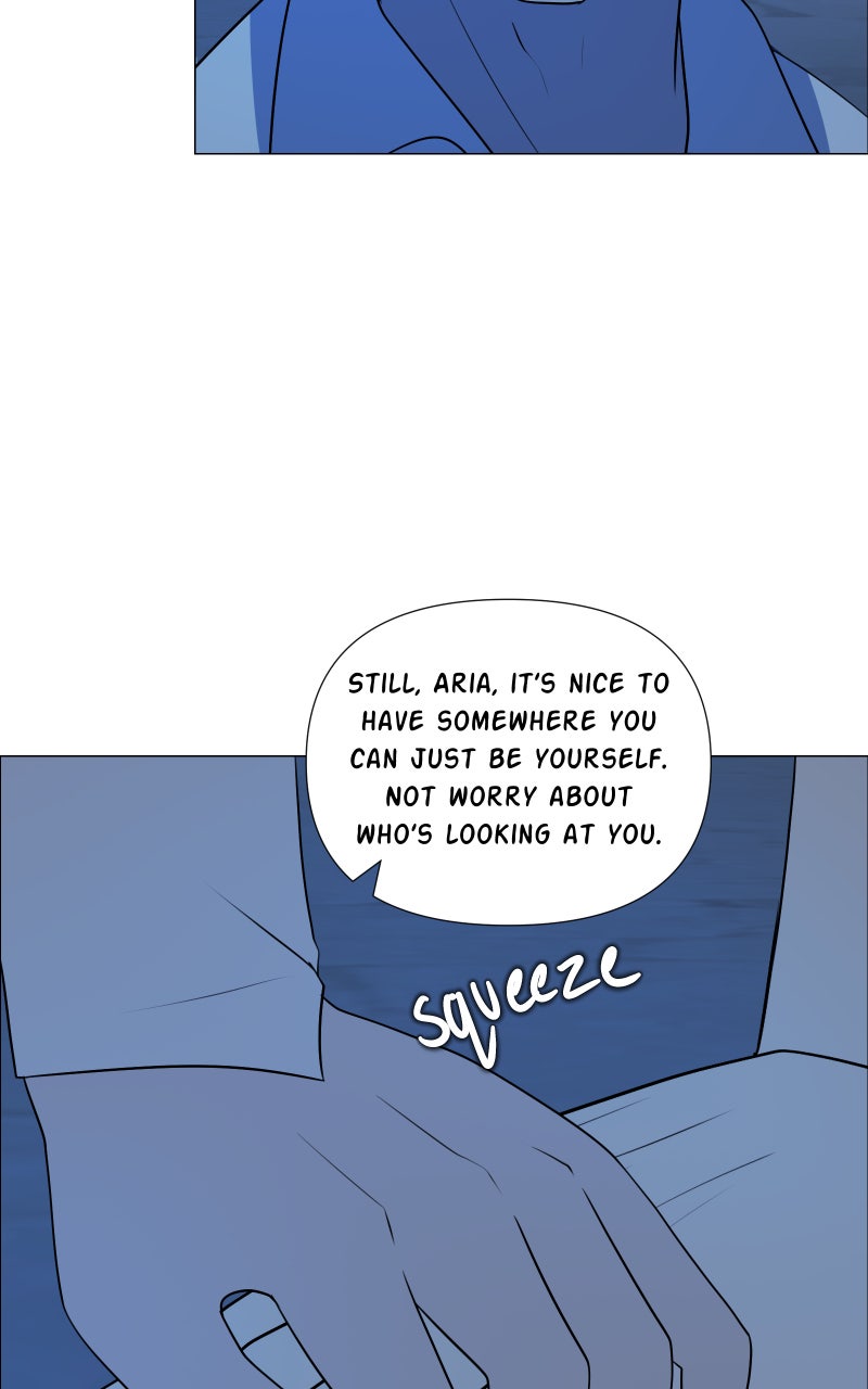 The Queen and Court Jester Episode 17 page 29 - 