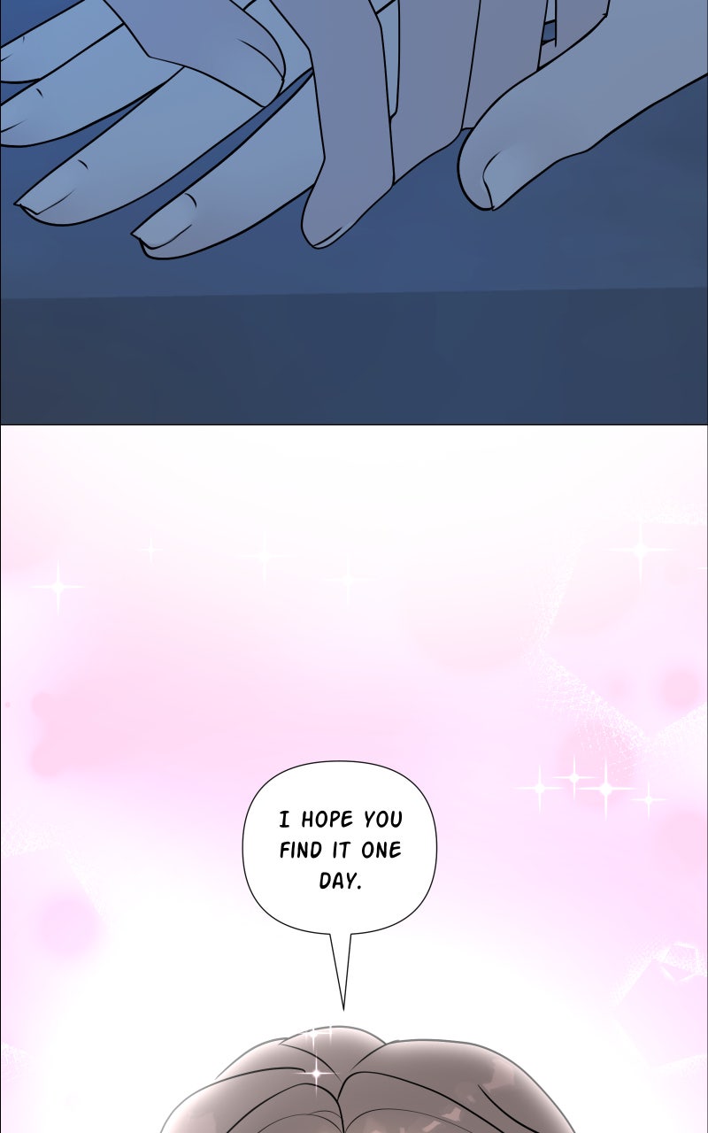 The Queen and Court Jester Episode 17 page 30 - 